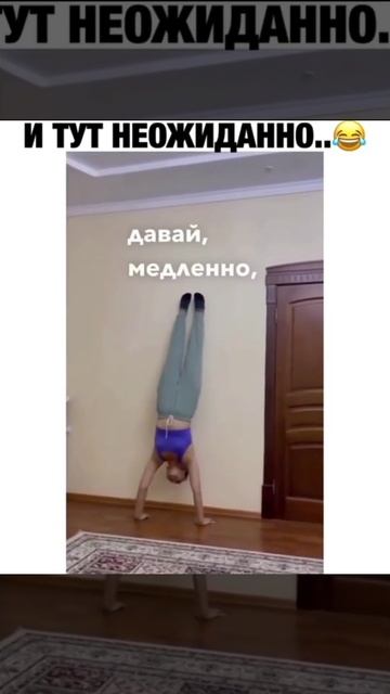 девочка сила 💪