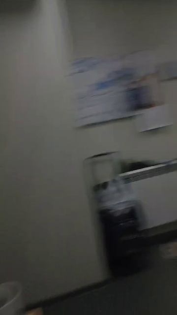 частичное отключение света на Почте России на Виталия Кручины