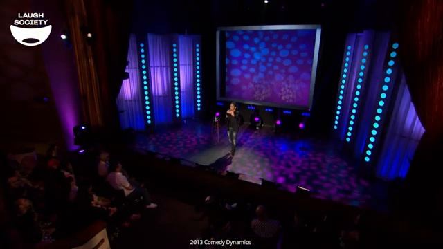 Life As An Actress Anjelah Johnson