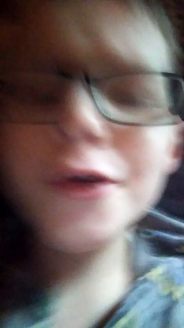 VID_20250306_112103.mp4