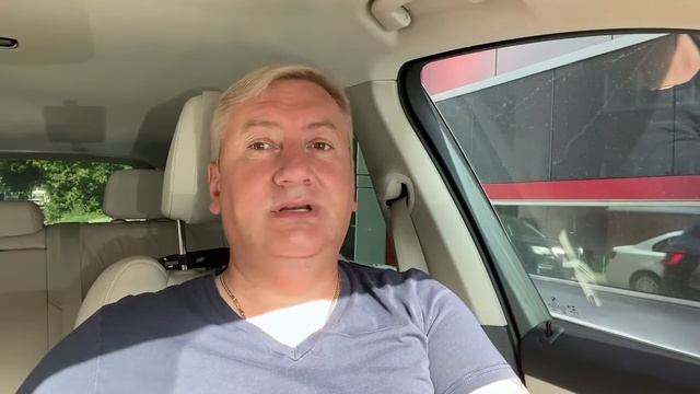 Виктория Абрамченко заявила о поэтапном переходе России к отказу от пластика