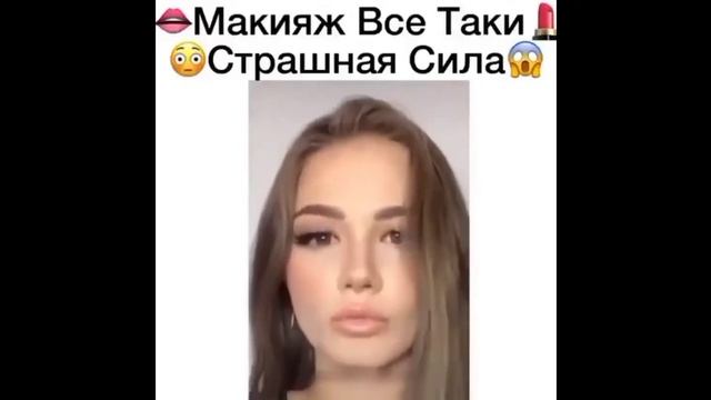 prikol. ro приколы 2020