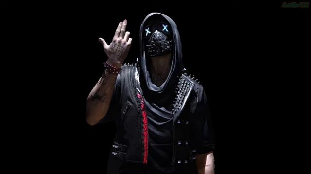 Top 5: Las mejores canciones de Fever 105 | GTA Vice City