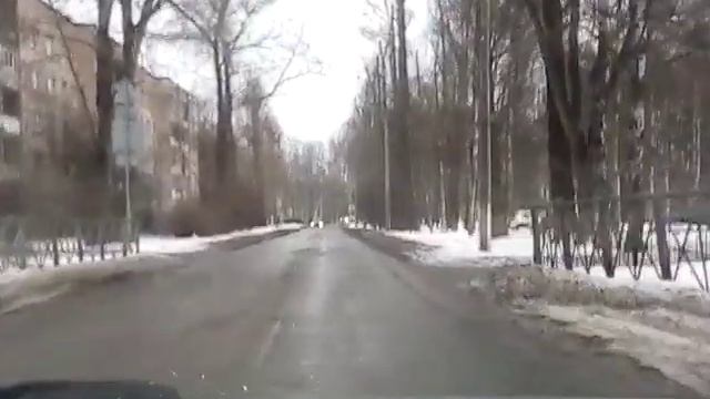 #3 821 Поездка из СПБ в Рим 1 марта 2023 г. ч.4 Тариф эконом дармовоз