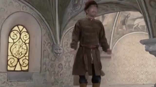 Праздник 8 марта. Музыкальная открытка поздравление любимых женщин.