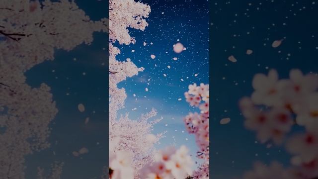 Танечка-Танюша