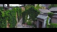 Мечтай‼️ Сильнейшая мотивация