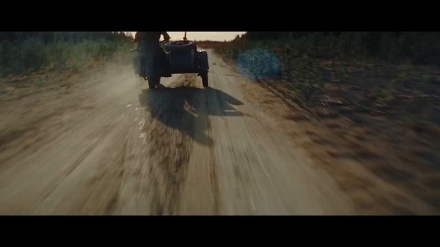 Sisu | Türkçe Altyazılı Fragman | 30 Haziran 2023