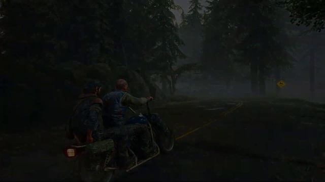 RTX 4060 VS GTX 1070 TI TEST IN 13 GAMES