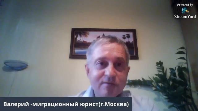 28 05 21_как за 12 месяцев оформить Гражданство РФ