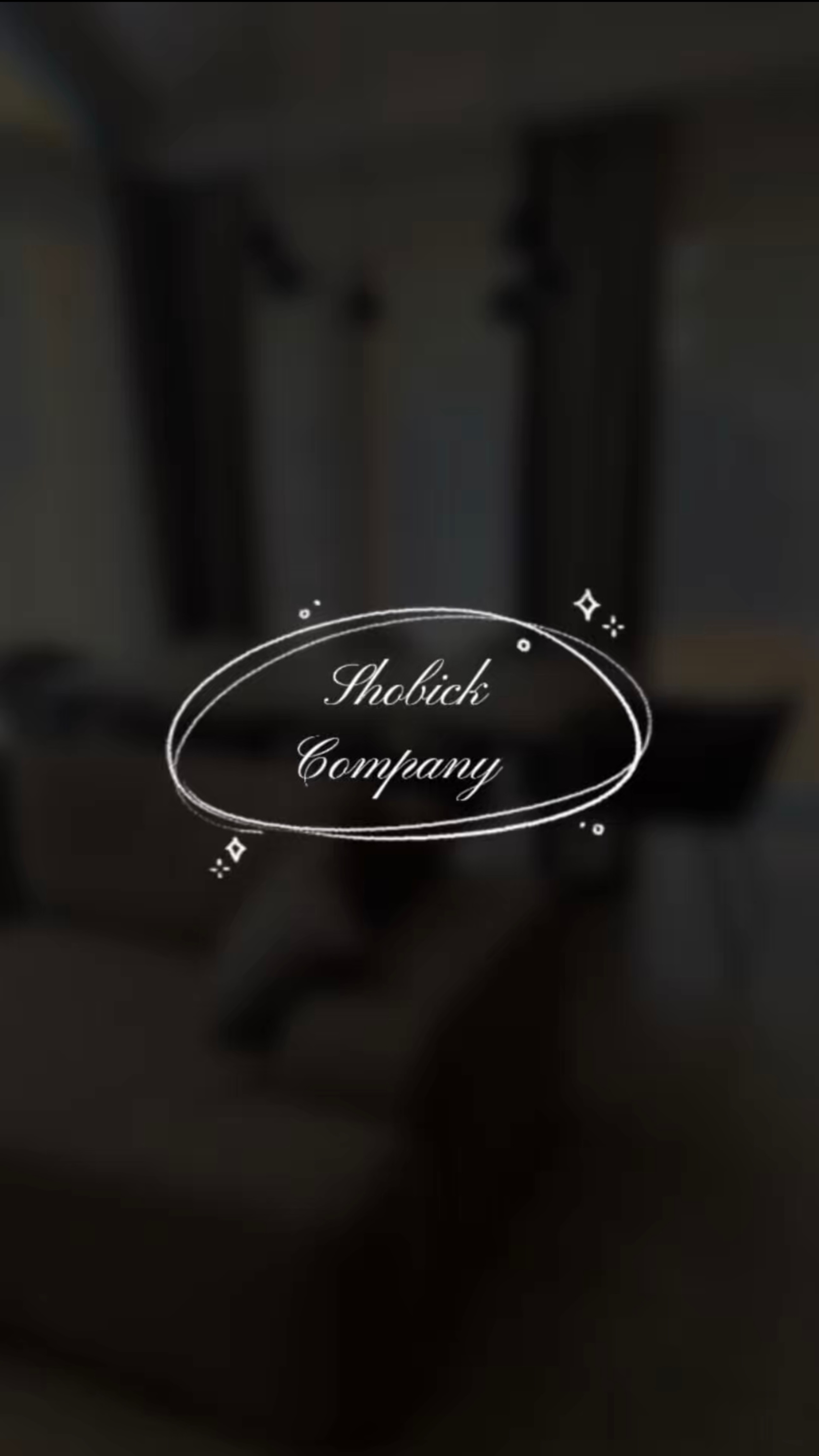 Заказывайте мебель в Shobick Company 🤗

@shobick_bot