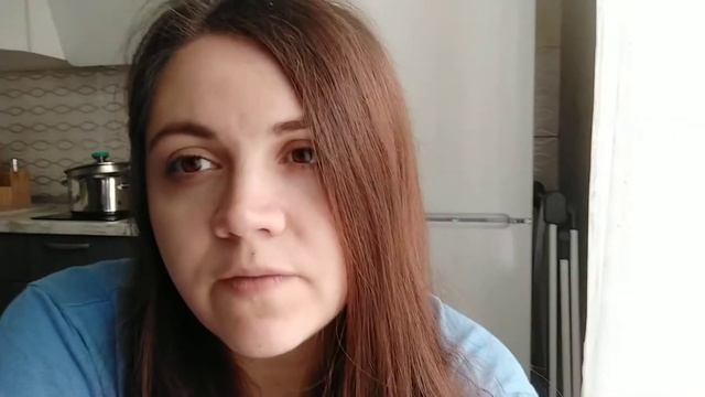 VLOG 😍   Домашние дела / Мотивация на уборку/ Переживаю 😞