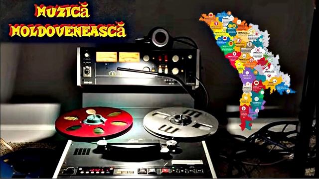 🔴 ▶️ Formatia Prut ⭐ COLAJ Cele mai noi melodii Muzica Moldoveneasca 2025