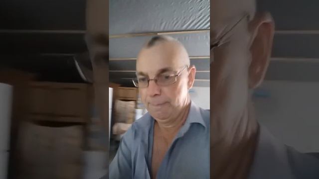 Плитка-(списание) - мозаика