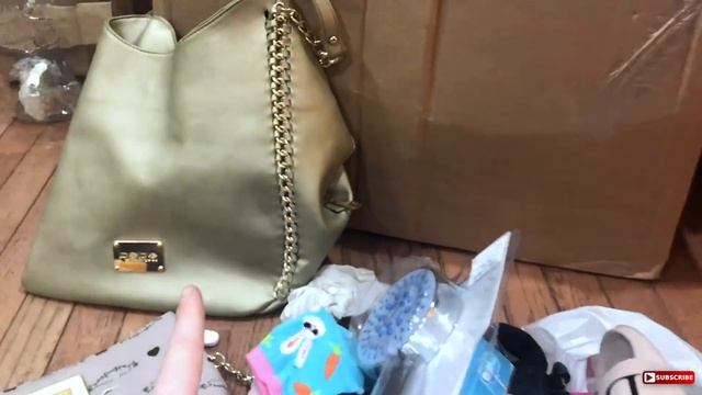 WHY DID THEY THROW THIS AWAY!? JACKPOT DUMPSTER DIVE NIGHT #166