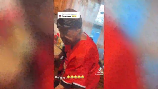 Best video of Tik Tok! 06.03.25 / 03