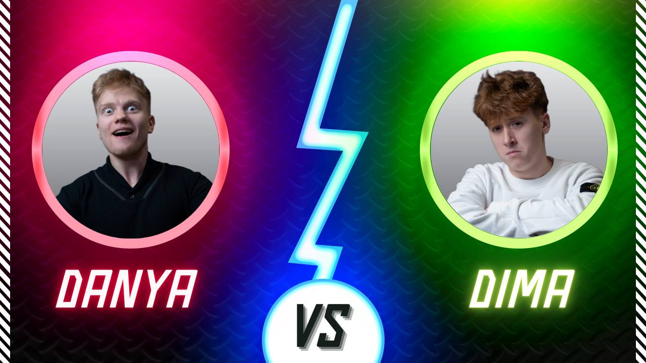 СКОЛЬКО СТОИТ ЭТО СТАРЬЁ? ДАНЯ vs ДИМА угадай стоимость АНТИКВАРИАТА!!!