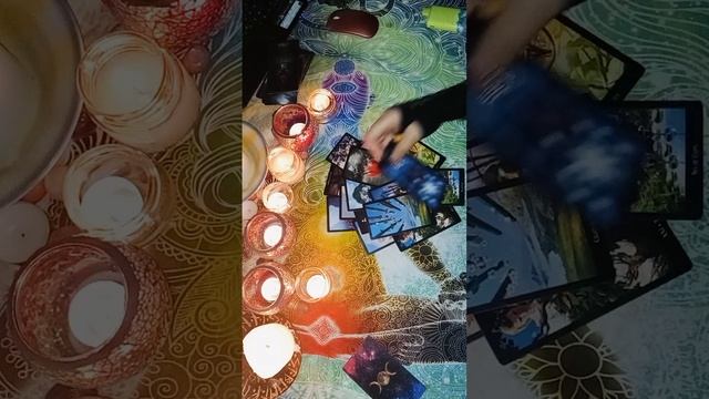 VID20250306031701