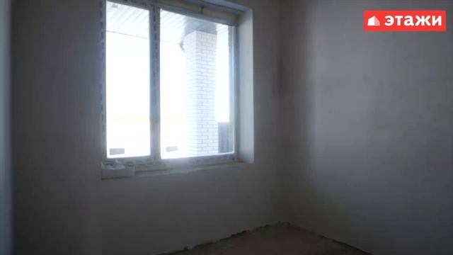 103м2 дом