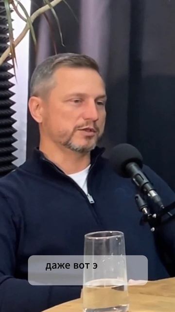 Коттеджный посёлок Семейные традиции #cosmos #podcast место тихое в стороне от железной дороги трасс