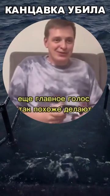 cmexotop_2025-03-05-22-02-58_1741194178802