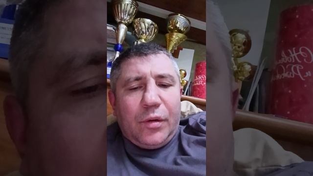 Обращение к Москвичам от КФХ"ТамбогВолк".Не забывайте о культурно-информационном войске.