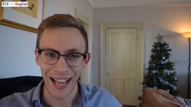 Improve Your Pronunciation With These Modern RP British Sounds | #ASKETJ 006