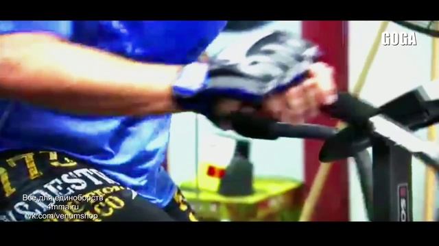 Cain Velasquez training 2013 [Motivation](720p_H.264-AAC)