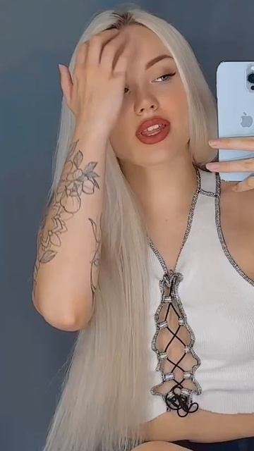 Самое интересное в моем ТГ:Dear Daria 💋