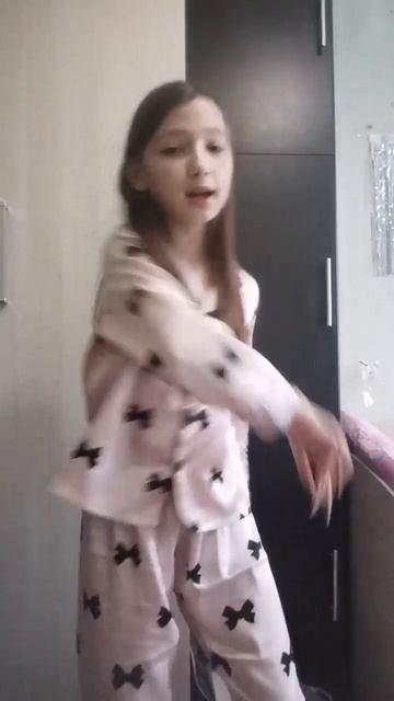 VID_20250306_155101_512.mp4