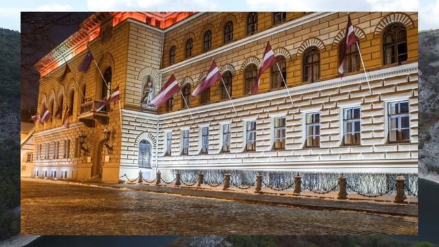 Литва не оставила Москве выбора! Вильнюс нарвался на ответку за Калининград