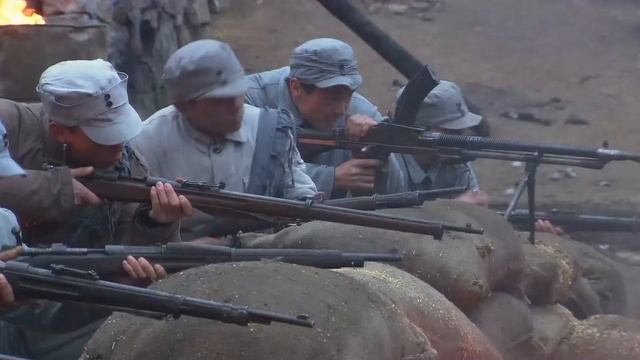 ⚔️ 日本武士當街攔截小夥，不料小夥是功夫高手，一招將他們打倒！⚔️kungfu | 功夫  | 功夫大師 | 歡迎訂閱
