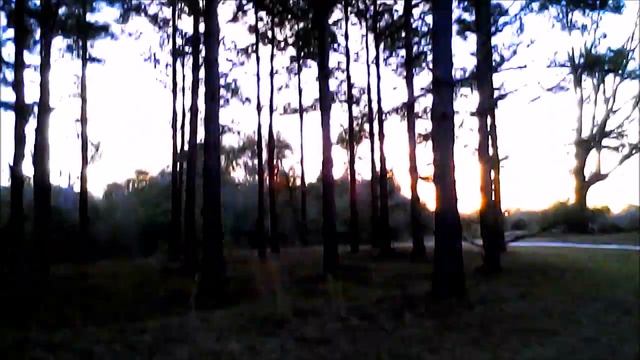 Sunrise Flight Syma X5HC 1