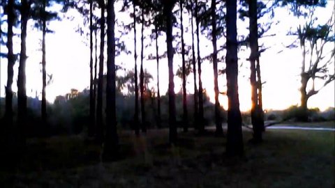 Sunrise Flight Syma X5HC 1