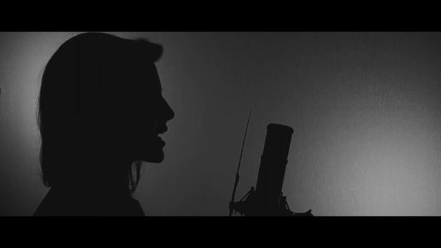 Анастасия Крутская - Я не твоя (cover)