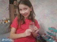 ДЕЛАЕМ ИНТЕРЕСНЫЕ ШТУКИ ИЗ СЛАЙМА 🤭