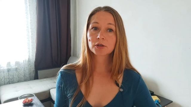 Приглашение на синхронизацию с Законом Времени
