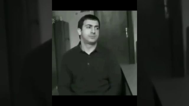 андижанский вор ЖОМА