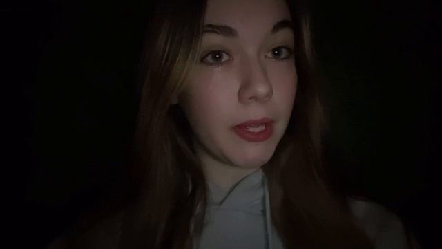 Надежда Владимировна