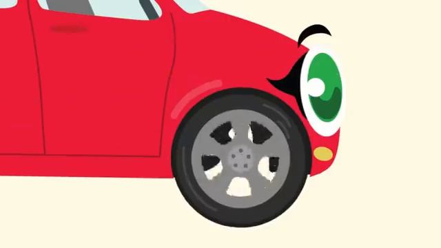 Бибика - мультфильм про машинки🚗 - все  серии сразу - мультфильм для самых маленьких НОВЫЙ ВЫПУСК