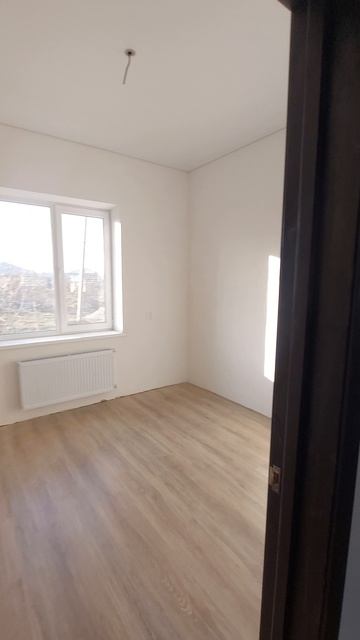 Дом в районе с.Трудовое района, 3 комнаты, 120 кв.м.