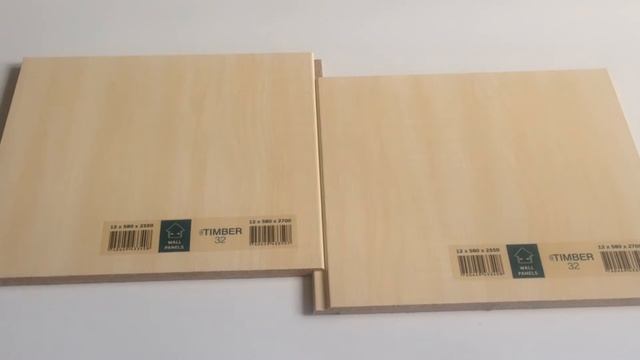Декоративные стеновые панели Изотекс Тимбер 32 (Isotex timber 32)