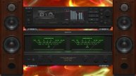 ЛЮБИМАЯ МУЗЫКА: david-minasian-all-in