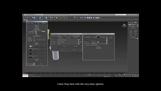 Adding Multiple Assets From Selection  &  Generating and Updating Previews