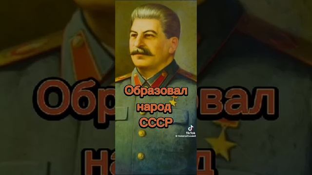 Какой милый мальчик!