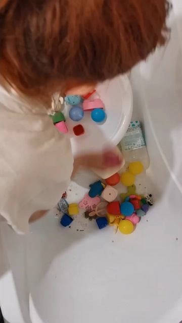 Что думаете об этом?