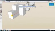 SketchUp Bài 15: Hướng dẫn sử dụng Plugin Artisan P1 | Tiến Đạt