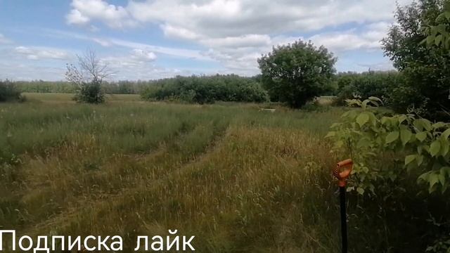 самые лёгкие деньги на копе металла, #коп2023 #металлокоп #коп #ищуметалл #копметалла