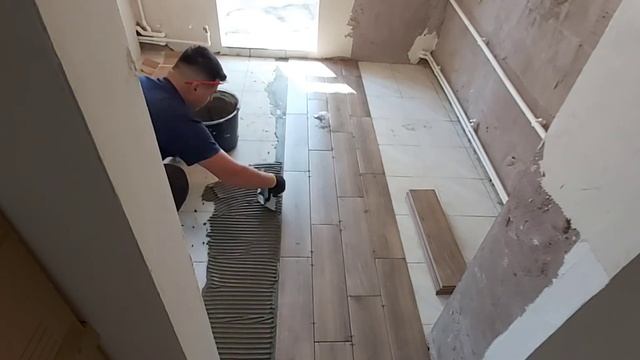 #Sugestii #Montare #Gresie #1(tile installing)
