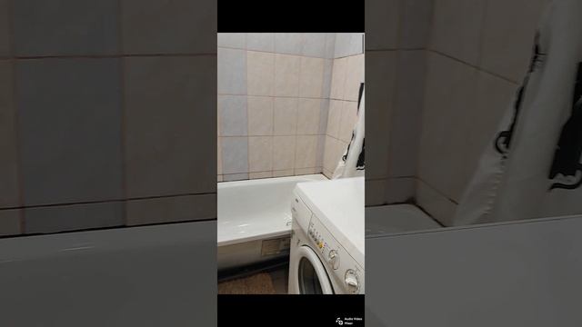 1000049225.mp4